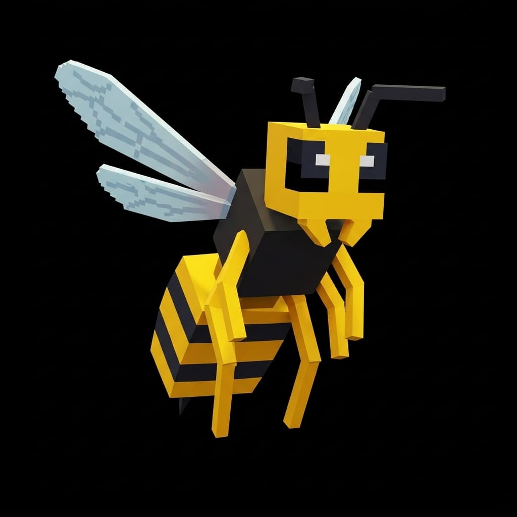 Bumblebee