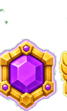 Epic rarity