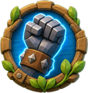 Brawler role