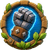 Brawler role