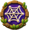 Controller role