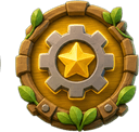 Specialist role