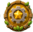 Specialist role