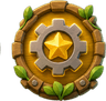 Specialist role