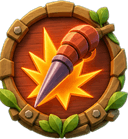 Striker role