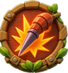Striker role