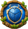 Tank role